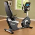 Sole R92 Recumbent Bike