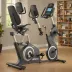 Sole R59 Recumbent Bike