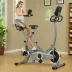 Sunny Health & Fitness SF-B1423