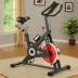 Sunny Health & Fitness SF-B1509