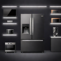 Southern Aluminum Adjustable Workbench