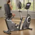 Sole R90 Recumbent Bike