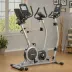 Spirit XBU55 Upright Bike