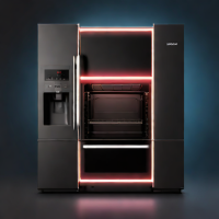 Shop Fox W2666 Adjustable Height Workbench