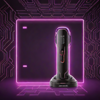Shop-Vac 18V Cordless Wet/Dry Vacuum