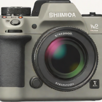 Shimoda Designs Explore V2 30