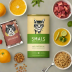 Smalls Human-Grade Fresh Cat Food