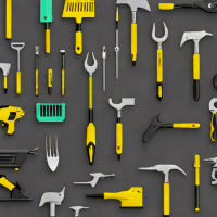 Starburst LED String Lights - 50ft