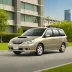 Subaru Dias Wagon