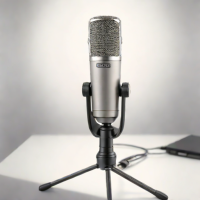 Shure KSM141