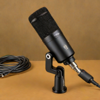 sE Electronics V7 X