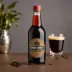 Stone Street Coffee Company Cold Brew Reserve