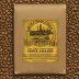 San Francisco Bay Coffee Fog Chaser