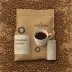 Steeped Coffee California Blend
