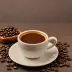 Sant'Eustachio Il Caffè Espresso