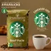 Starbucks Decaf Pike Place Roast
