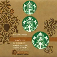 Starbucks Organic Yukon Blend