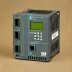 Siemens SIMATIC S7-1500 CPU 1516-3 PN/DP