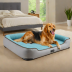 Sure Petcare Ortho-Dream Bed