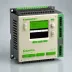 Schneider Electric Modicon M221