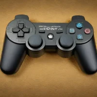 Sony DualShock 3 Wireless Controller