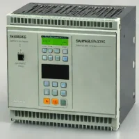 Siemens SIMATIC ET 200SP Open Controller