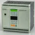 Siemens SIMATIC ET 200SP Open Controller