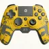 SCUF Impact