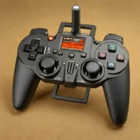 Spektrum DX8e