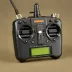 Spektrum DX8e Transmitter