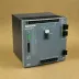 Siemens SIMATIC S7-400 CPU 416-3 PN/DP