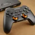SteelSeries Stratus XL