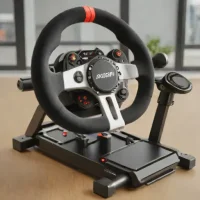 Simagic M10 Wheelbase