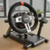 Simagic M10 Wheelbase