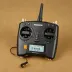 Spektrum NX6 Transmitter