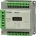 Siemens LOGO! 8 Logic Module