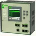 Schneider Electric Modicon Quantum