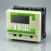 Schneider Electric Modicon Premium