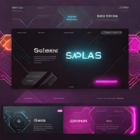 SirionLabs