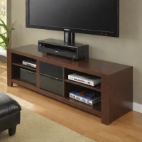 SANUS VCT7 Cable Management Box