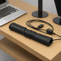 SimpleSignal Cable Management Sleeve