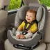 Safety 1st Grow and Go All-in-One