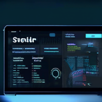 Sveltkit