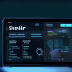 Sveltkit