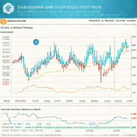 Schwab Total Stock Market Index Fund (SWTSX)