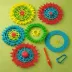 Spirograph Deluxe Design Set