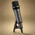 Sennheiser MD421-II