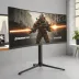 SideTrak Swivel 14