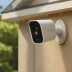 SimpliSafe Wireless Outdoor Security Camera