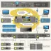 Symantec Raptor Firewall